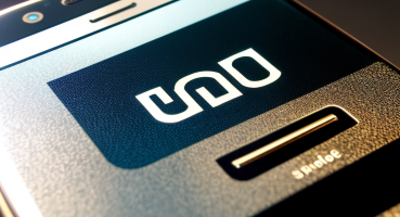 Mobil Uygulama Veri Güvenliği İçin En İyi Uygulamalar