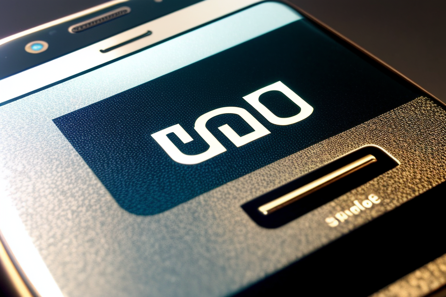 abc7f399-a76f-473c-9d55-6887ccb856d7-1