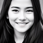 ace29ad1-7221-44f1-958e-74171b6af61e