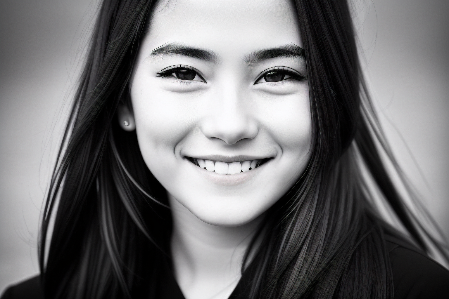 ace29ad1-7221-44f1-958e-74171b6af61e