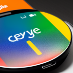 ad62cab9-32d3-4f0c-83b2-bc6c0c783d7e