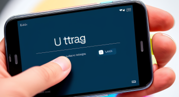 Mobil Uygulama İçin UI/UX Test Stratejileri