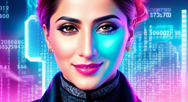 Siber Güvenlik Uzmanlığı ve Büyük Veri Analitiği