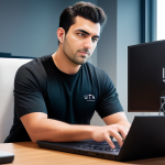 af3b2fa5-999a-417d-b5a9-64c7ffd70cee