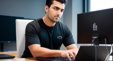 Kotlin ile Android Uygulama Geliştirme İpuçları