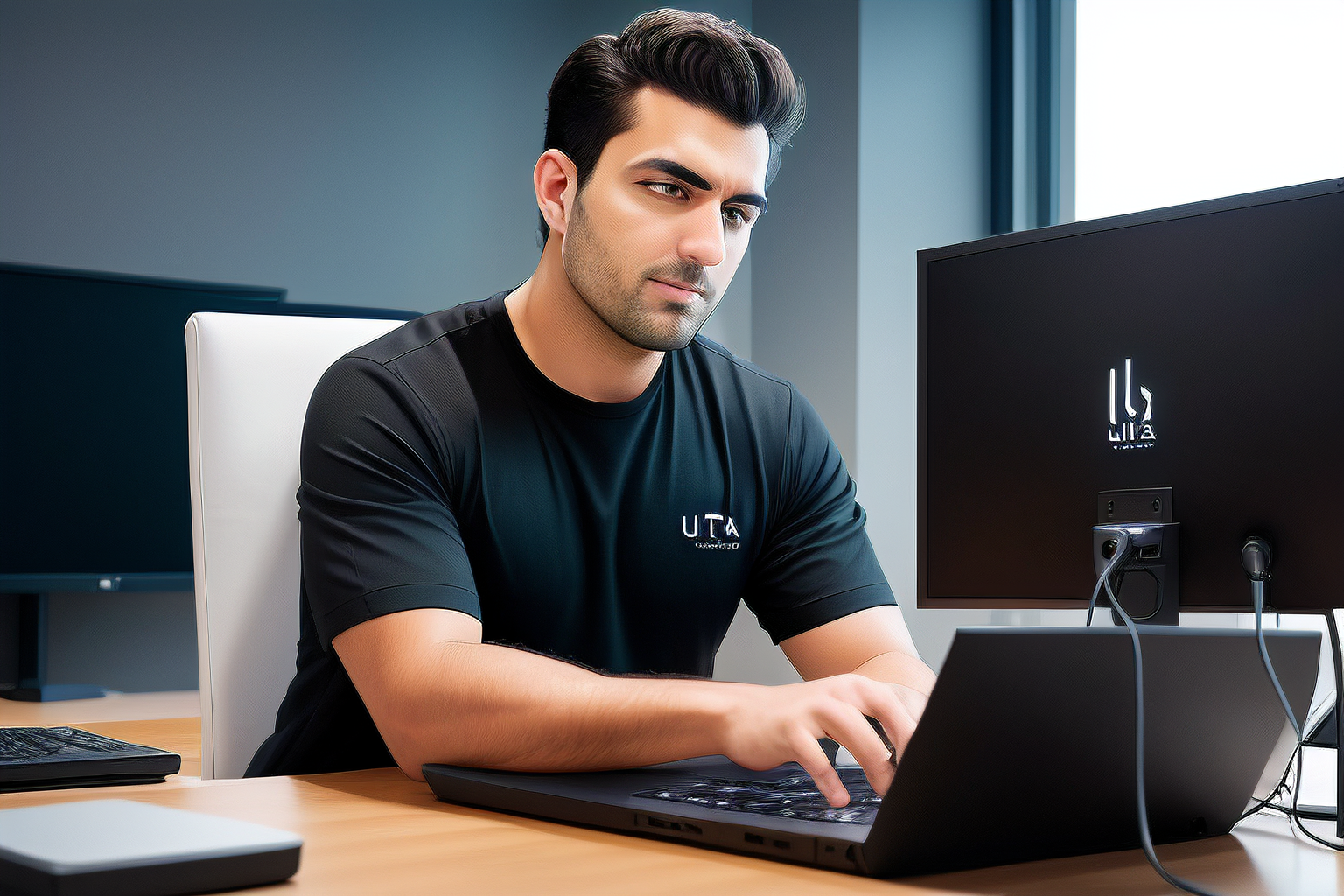 af3b2fa5-999a-417d-b5a9-64c7ffd70cee