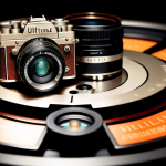 b0448c90-f051-4edb-a53c-43d3a471f33f