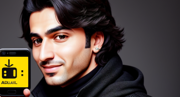 Adli Bilişim Uzmanlığı ve Mobil Cihaz İncelemeleri