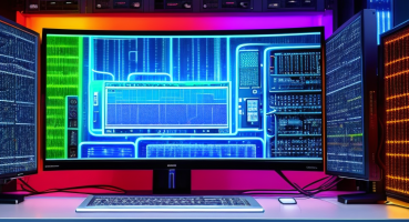 Adli Bilişim Uzmanları: Veri İhlali İncelemeleri