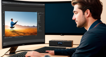 Full Stack Java Geliştirme ve Mobil Uygulama Entegrasyonu