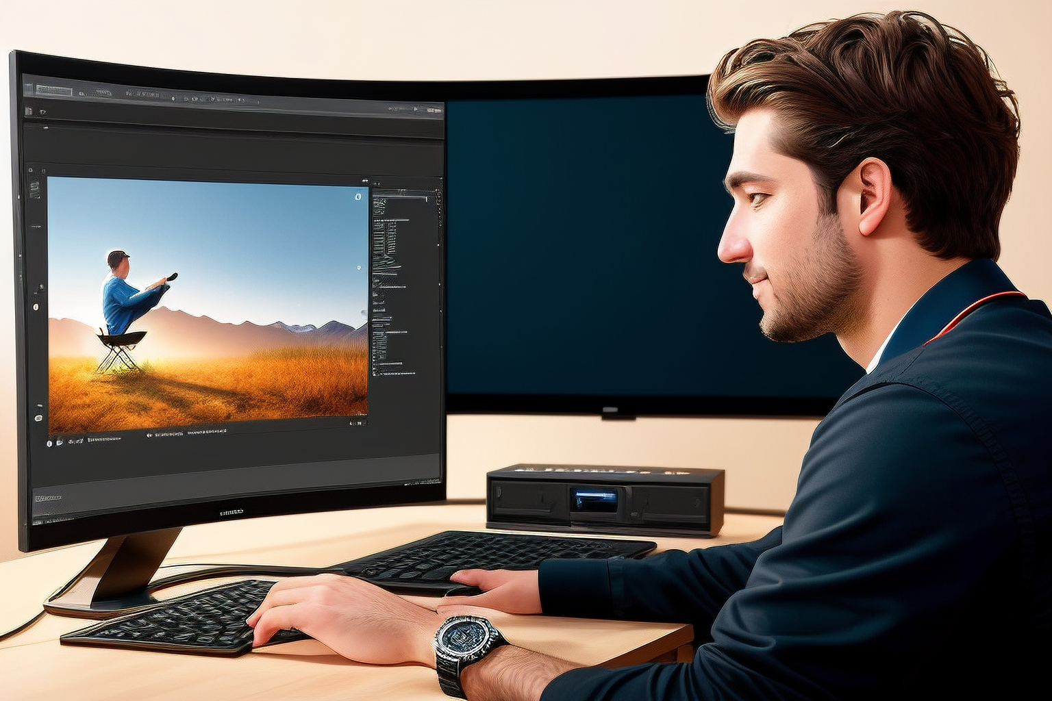 b09baa93-064e-406f-b8b5-4fa5366a3bf9