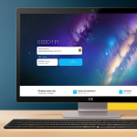 b0a2a1ba-b8be-4969-abc7-3b5cd64adb47