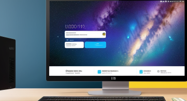 Açık Kaynak E-Ticaret Yazılımları: Avantajlar ve Dezavantajlar