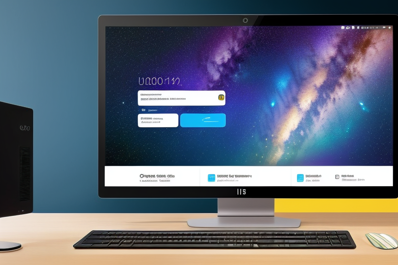 b0a2a1ba-b8be-4969-abc7-3b5cd64adb47