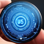 b12d787c-007f-4f33-a3c1-72533eefc4ff