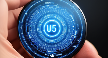 Java ile Veri Depolama ve Dosya İşlemleri