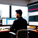 b1b80b70-ecfb-48ea-9682-4deb54236eba