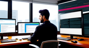 Full Stack Java Kodlama ve E-Ticaret Uygulamaları