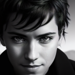 b1c06563-08bc-4f3e-bcc2-638217dfad81