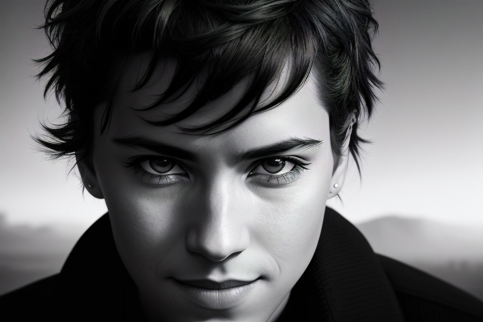 b1c06563-08bc-4f3e-bcc2-638217dfad81