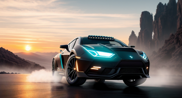 Kotlin ile Uygulama Güvenliği Stratejileri