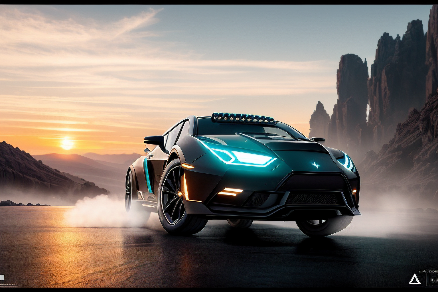 b1df2a82-46c6-4ff5-b9ec-815719923f66