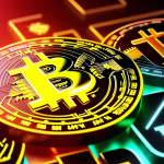 b47e74e2-0da1-4914-a394-074dd9f84806