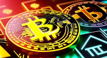 Blockchain ve Kripto Paraların Yasal Aspektleri