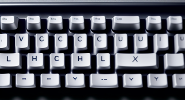 Kotlin ile Veri Binding Kullanımı