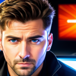 b4a4443c-3d9d-4112-a628-ce0fc59057a5