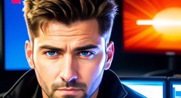 Güvenlik Teknolojileri Uzmanları: Ağ Gevşekliklerinin Tespiti