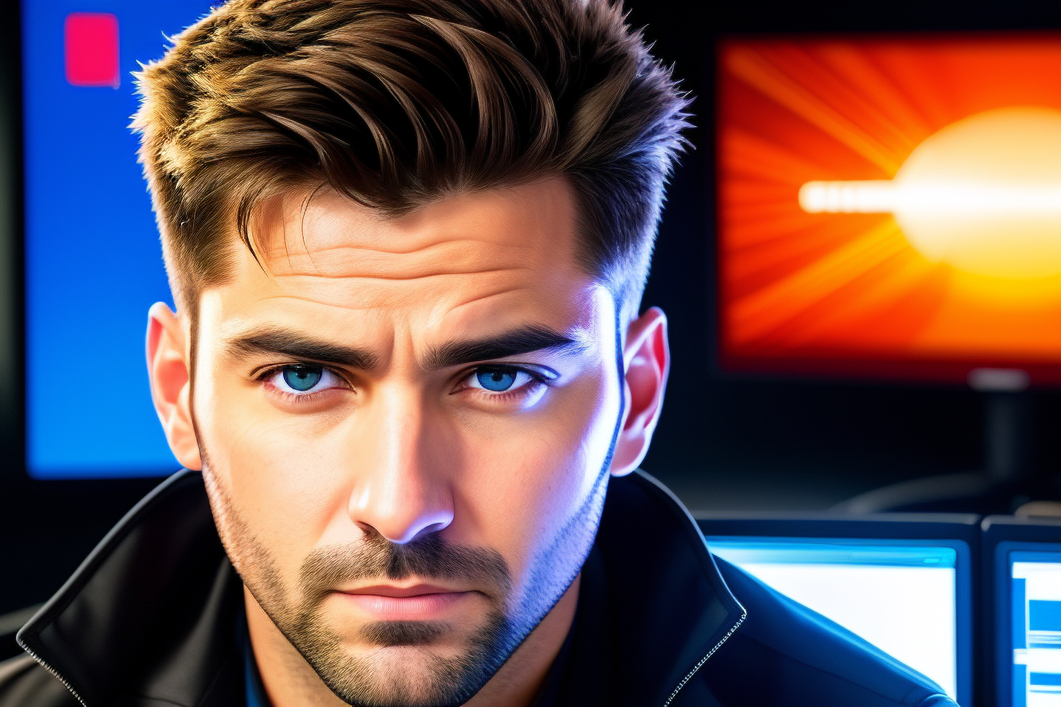 b4a4443c-3d9d-4112-a628-ce0fc59057a5