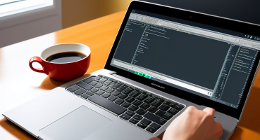Java ile Android Uygulama Geliştirme İpuçları