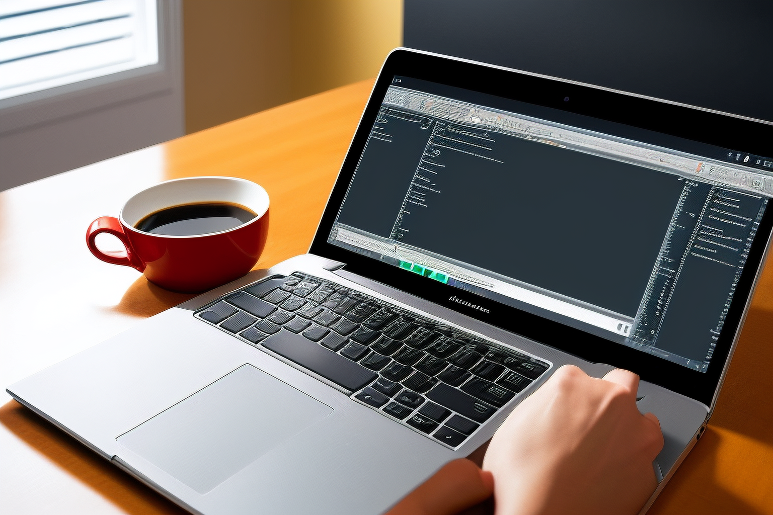 b56f7857-3bce-4824-8056-6e1939bb298f