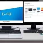 b77fd689-6f81-4da3-a055-4869fc9abd54