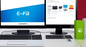 E-Ticaret Yazılımı Seçerken Göz Önünde Bulundurmanız Gerekenler