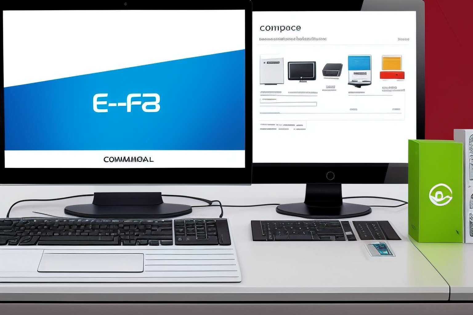 b77fd689-6f81-4da3-a055-4869fc9abd54