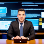 ba50c4bd-6e6f-4739-a336-5c49ee46c706