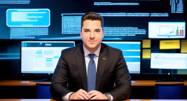 Siber Güvenlik Uzmanlığı ve Sanal Özel Ağlar (VPN’ler)