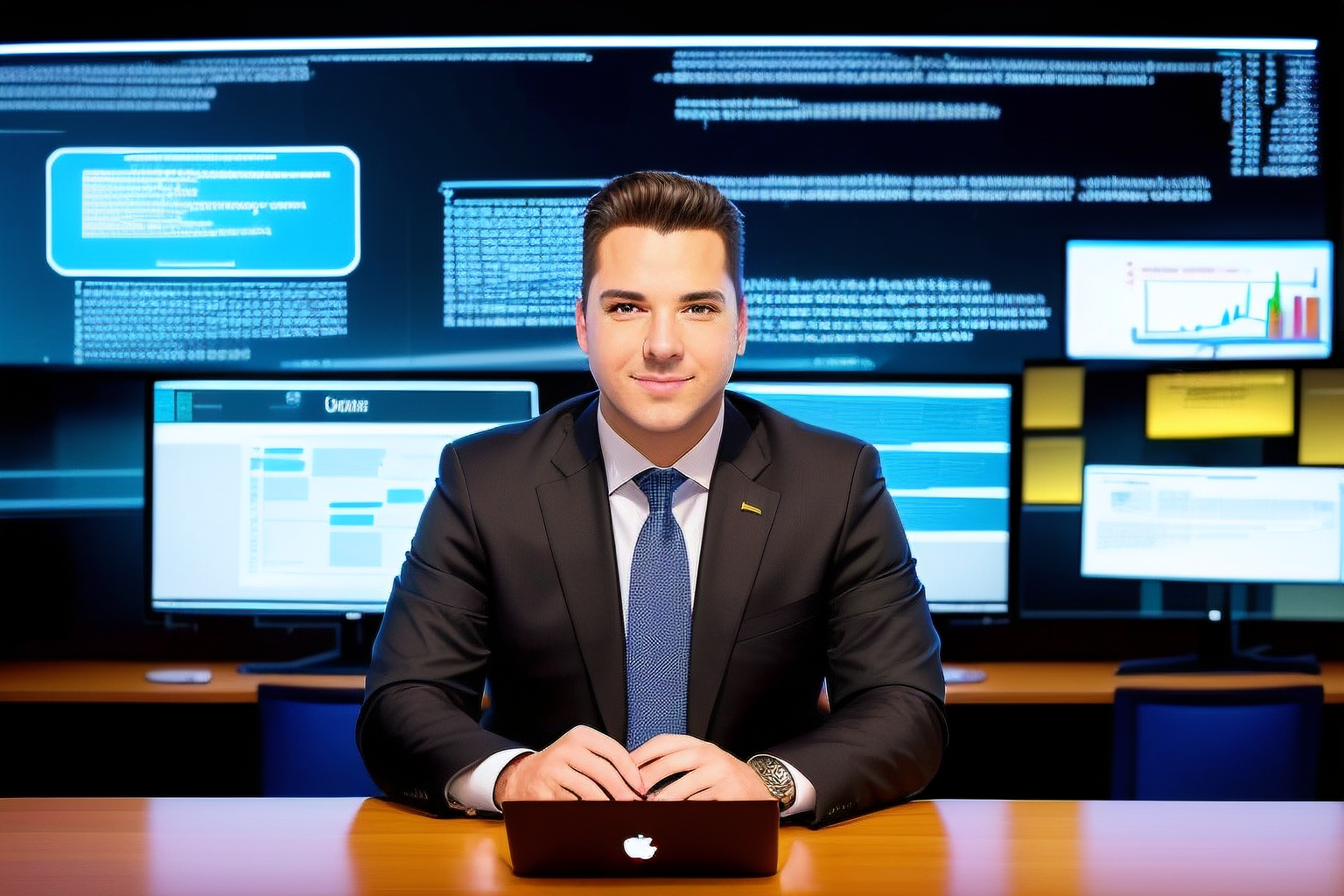 ba50c4bd-6e6f-4739-a336-5c49ee46c706