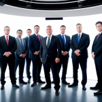 bb9735f3-aeb3-4fba-9c91-da4976609eb5