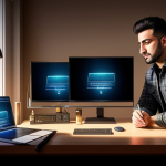 bbeee82c-af3a-422d-9667-c569c794a6fe