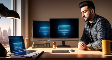 Adli Bilişim Uzmanları: Hukuki İşbirliği ve İş Süreçleri