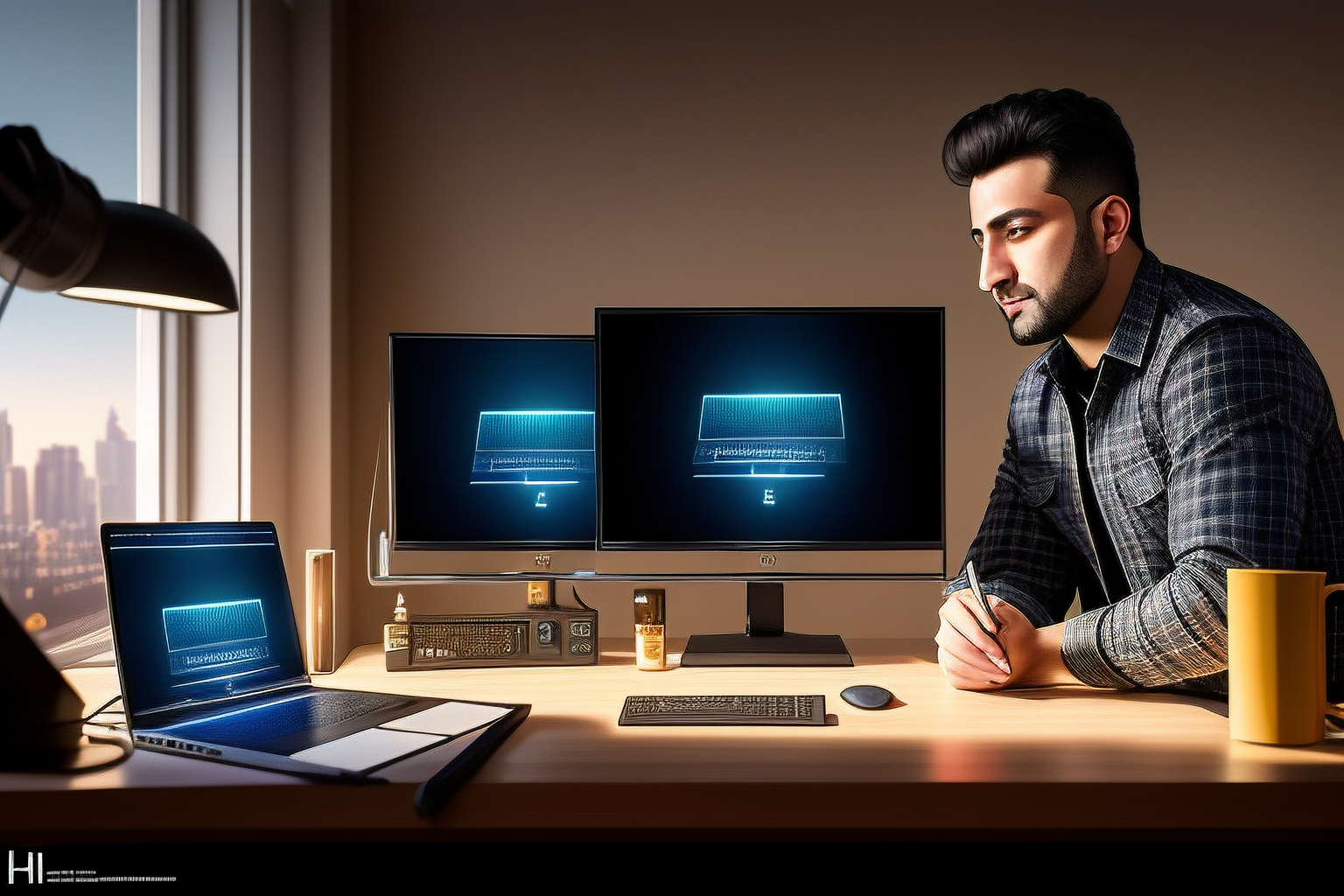 bbeee82c-af3a-422d-9667-c569c794a6fe