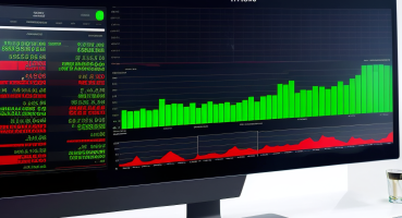 Kripto Değişimleri ve Ticaret Stratejileri
