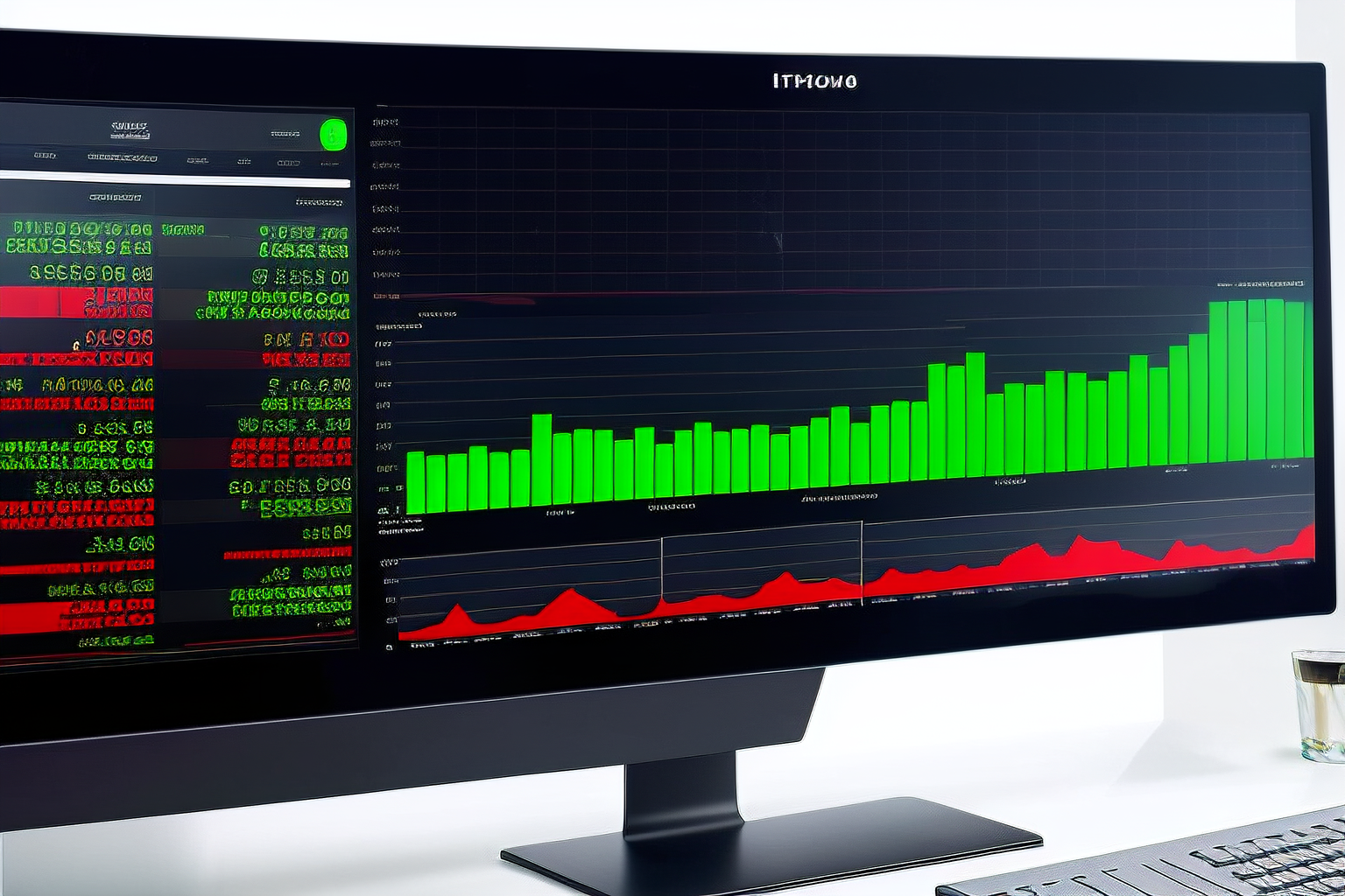 bc285630-deae-44e5-9b7b-05c4f3d98633