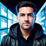 bc86ba2e-be1d-420a-a85c-000efb03a20e