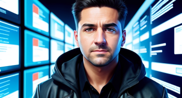 Güvenlik Teknolojileri Uzmanları ve Siber Güvenlik Politikaları