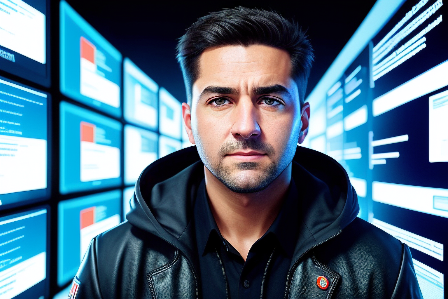 bc86ba2e-be1d-420a-a85c-000efb03a20e