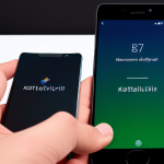 bd33f497-bbb6-4b71-82e5-c7bba36a4187